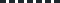 Cutting Edge Technology_Footer